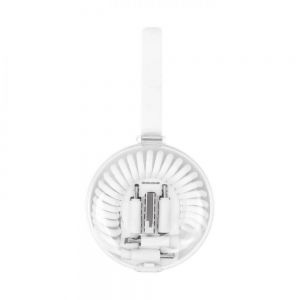 CABLE DE CARGA SPIRA personalizada